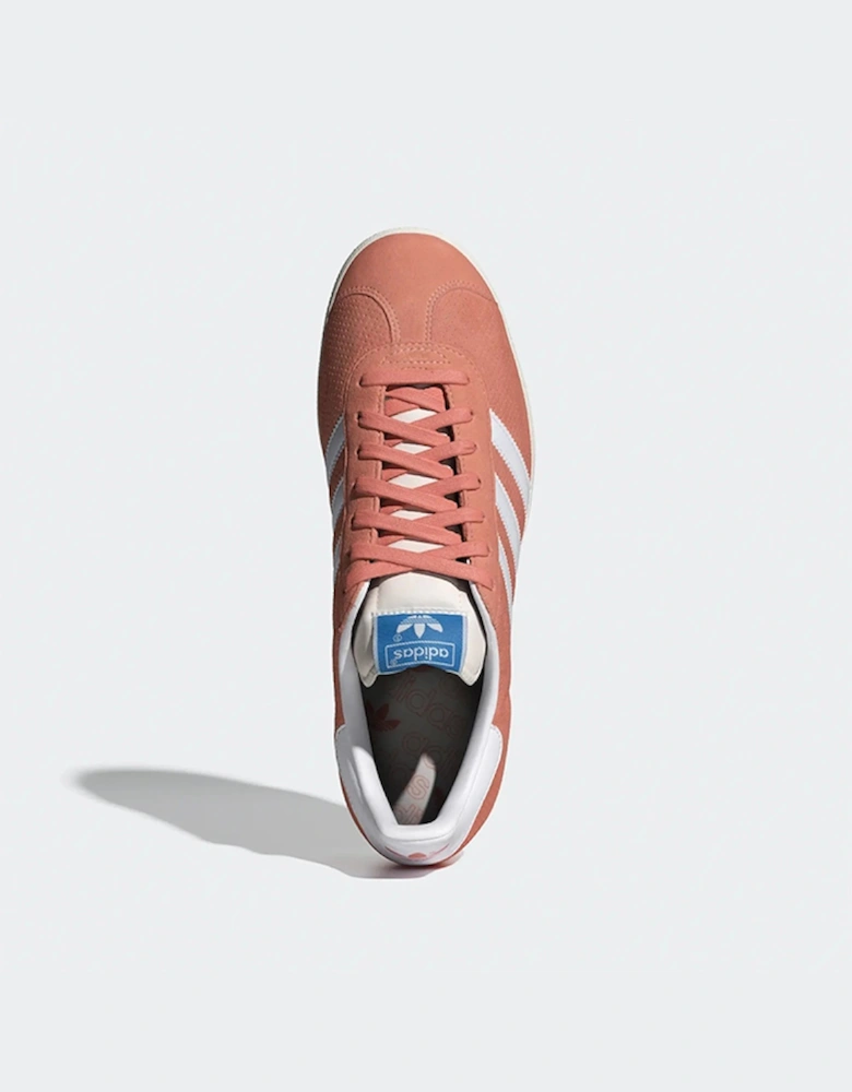 Adidas Originals Gazelle Trainers