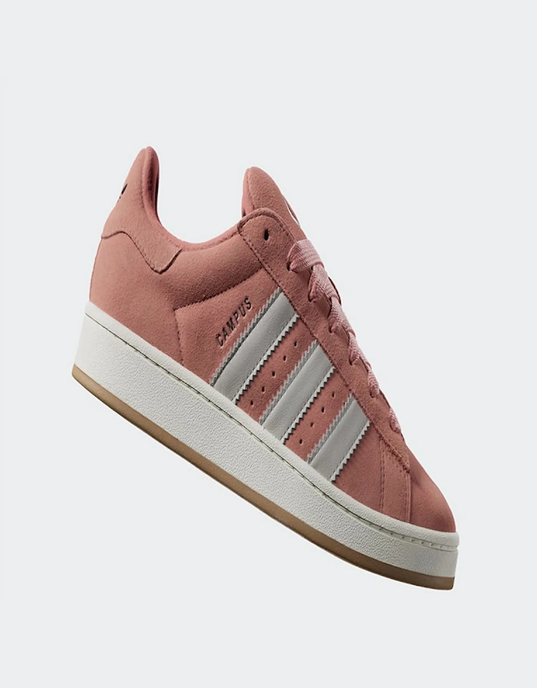 Adidas Originals Campus 00s Trainers