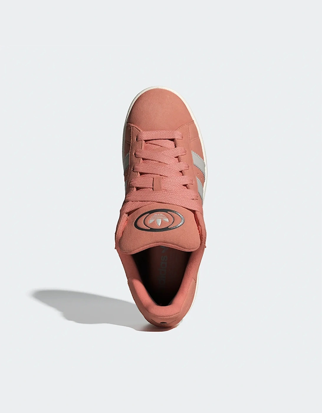 Adidas Originals Campus 00s Trainers