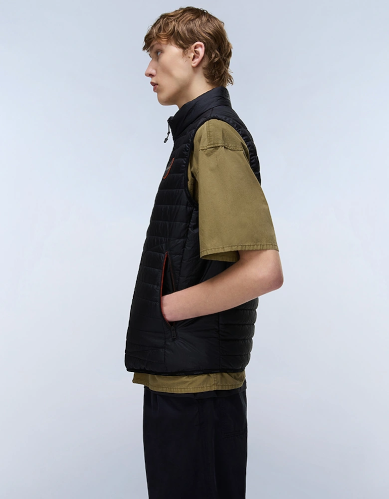 Napapijri Amiata Vest
