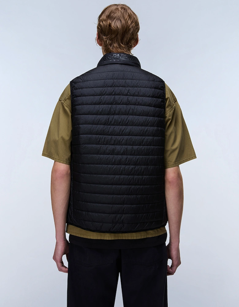 Napapijri Amiata Vest