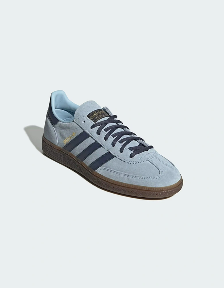 Adidas Originals Handball Spezial Trainers