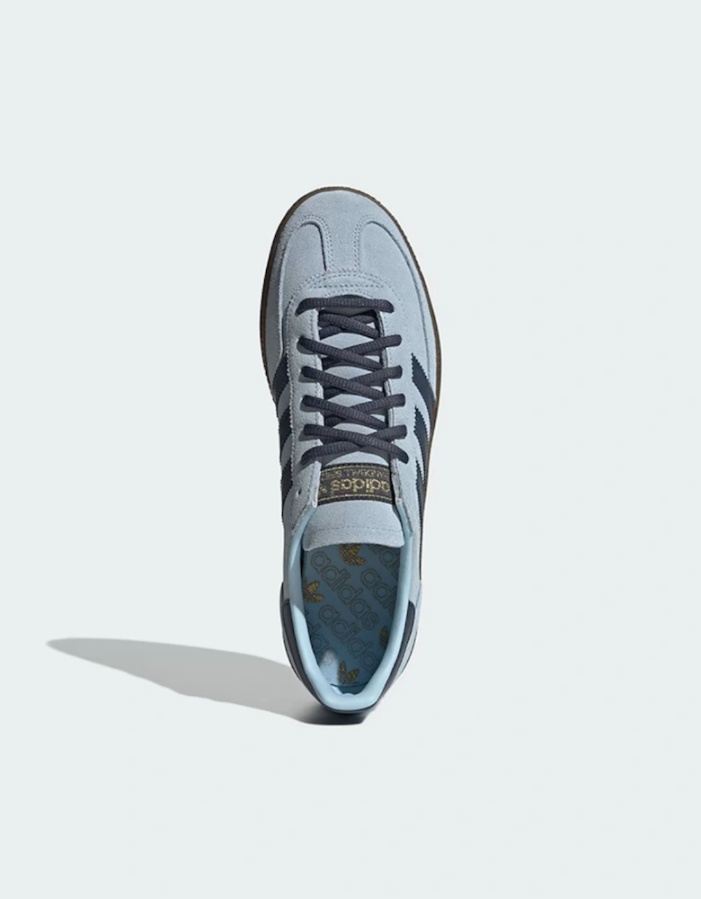 Adidas Originals Handball Spezial Trainers