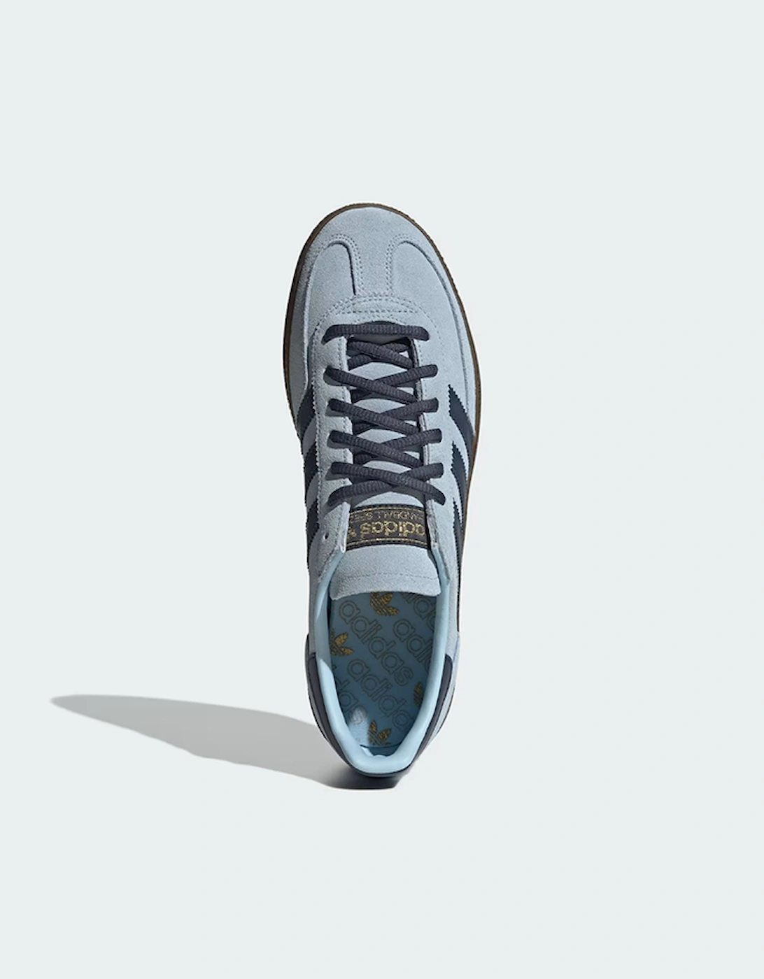 Adidas Originals Handball Spezial Trainers