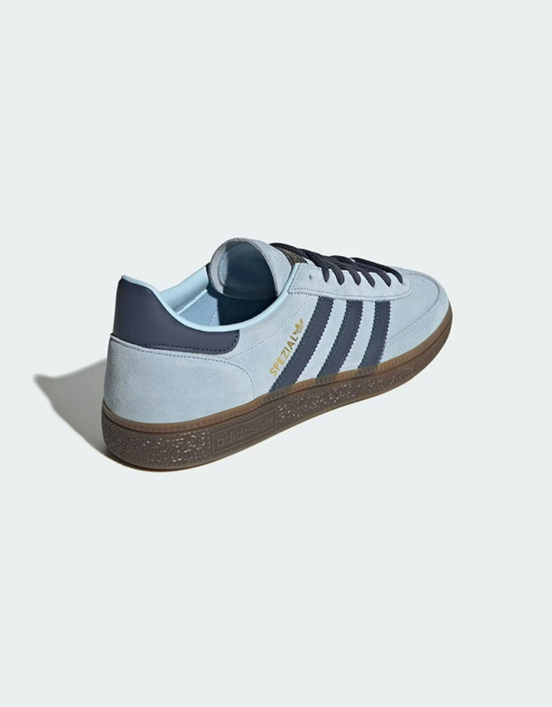 Adidas Originals Handball Spezial Trainers
