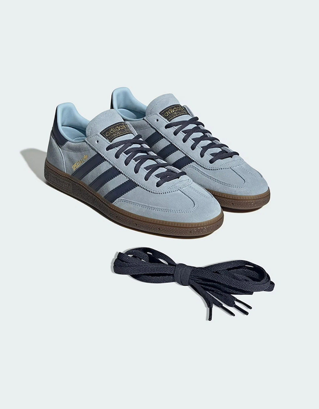 Adidas Originals Handball Spezial Trainers