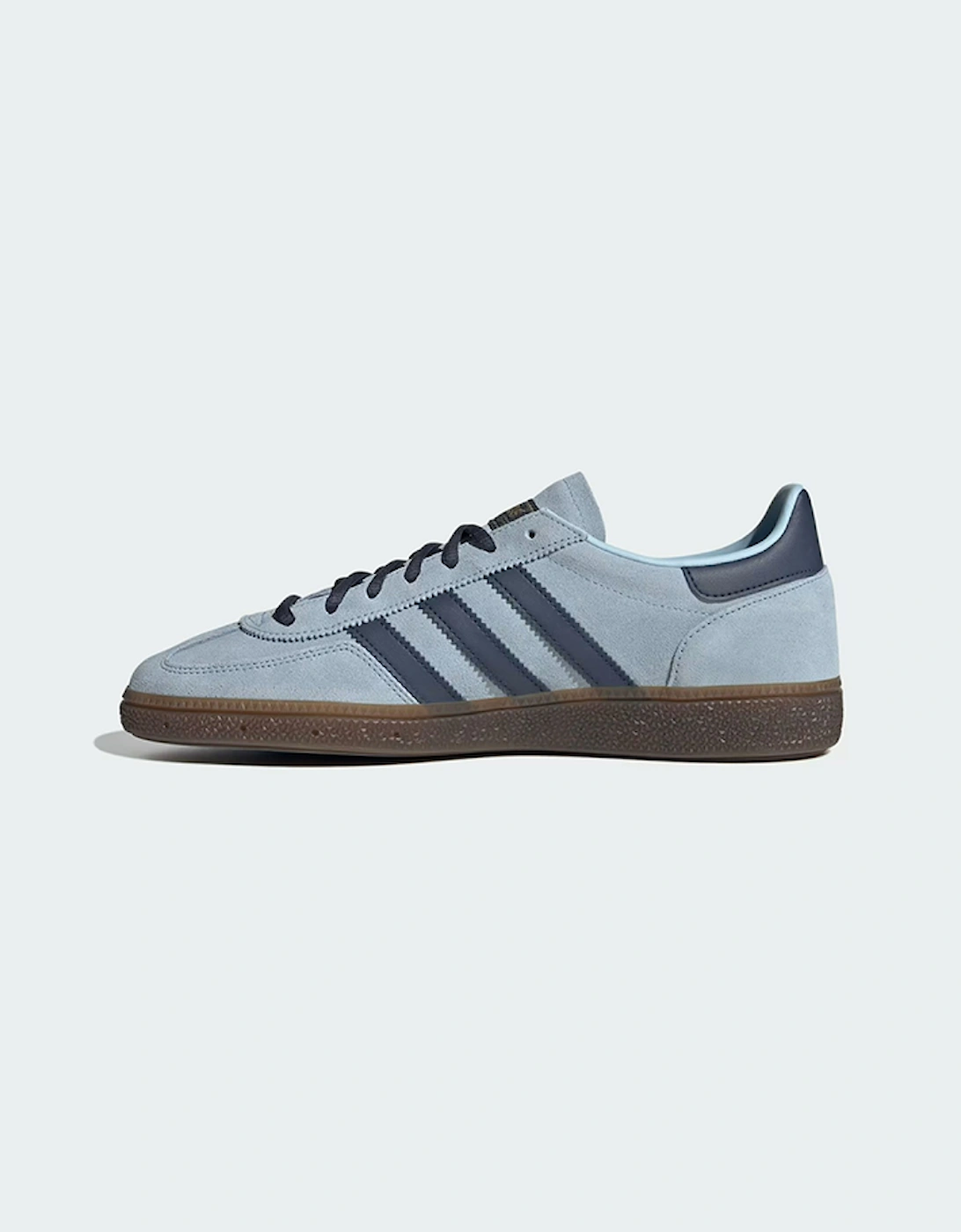 Adidas Originals Handball Spezial Trainers