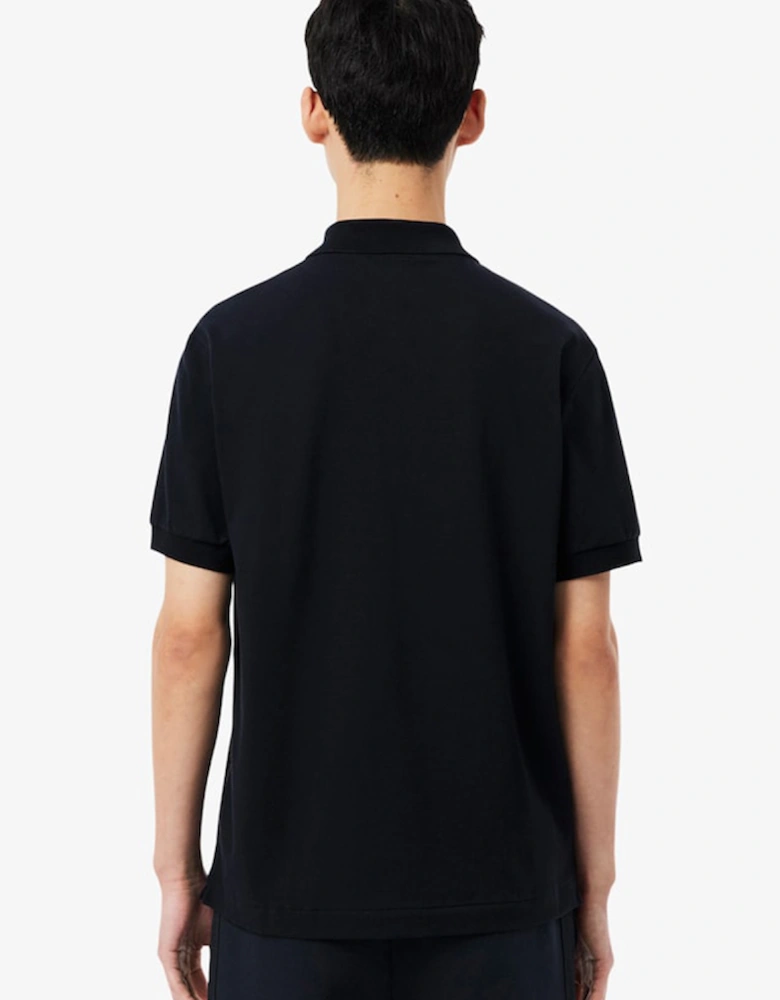 Lacoste Classic Fit L.12.12 LIGHT Polo Shirt