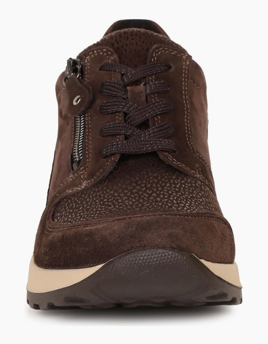 Hiroko Womens Trainers