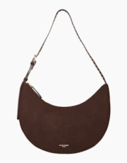 Sandalwood Brown Syn
