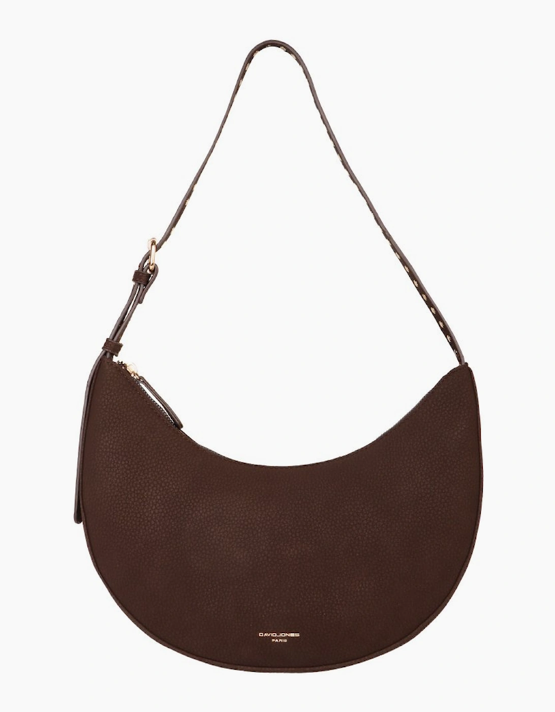 Auray Womens Shoulder Bag