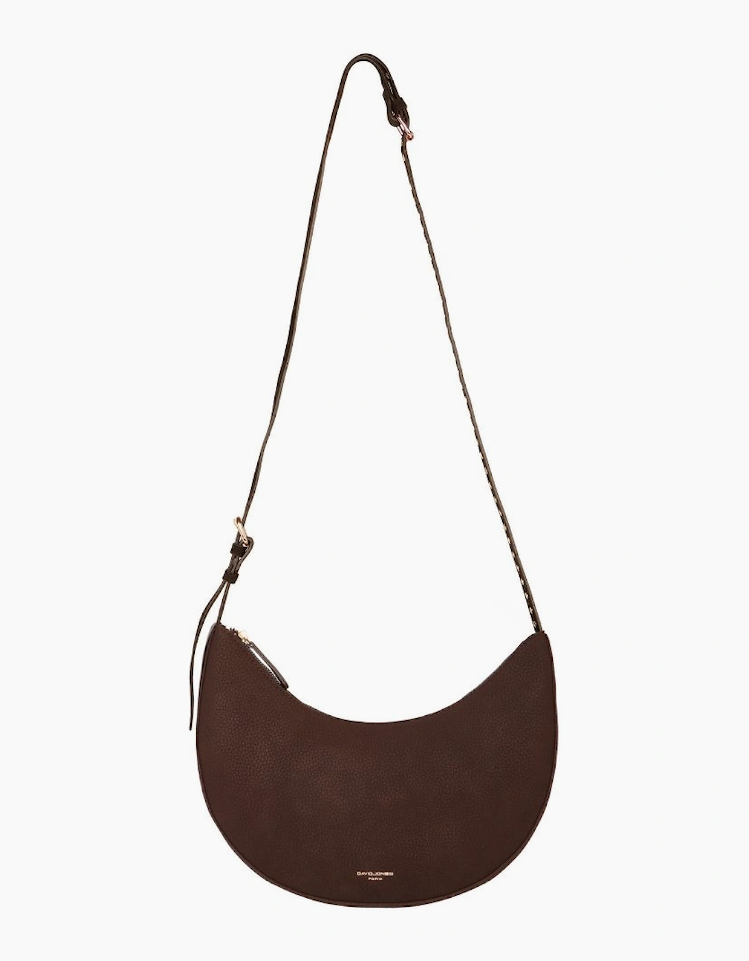 Auray Womens Shoulder Bag