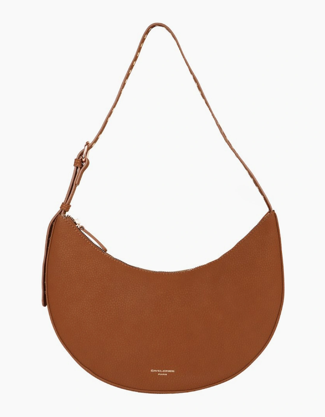 Auray Womens Shoulder Bag