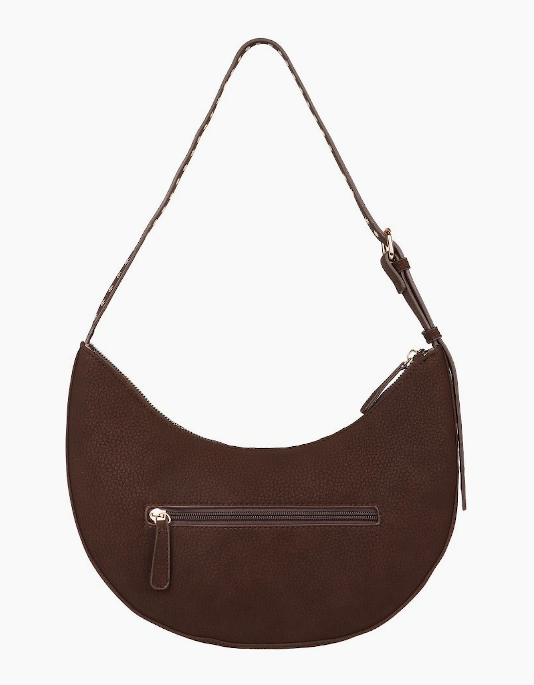 Auray Womens Shoulder Bag