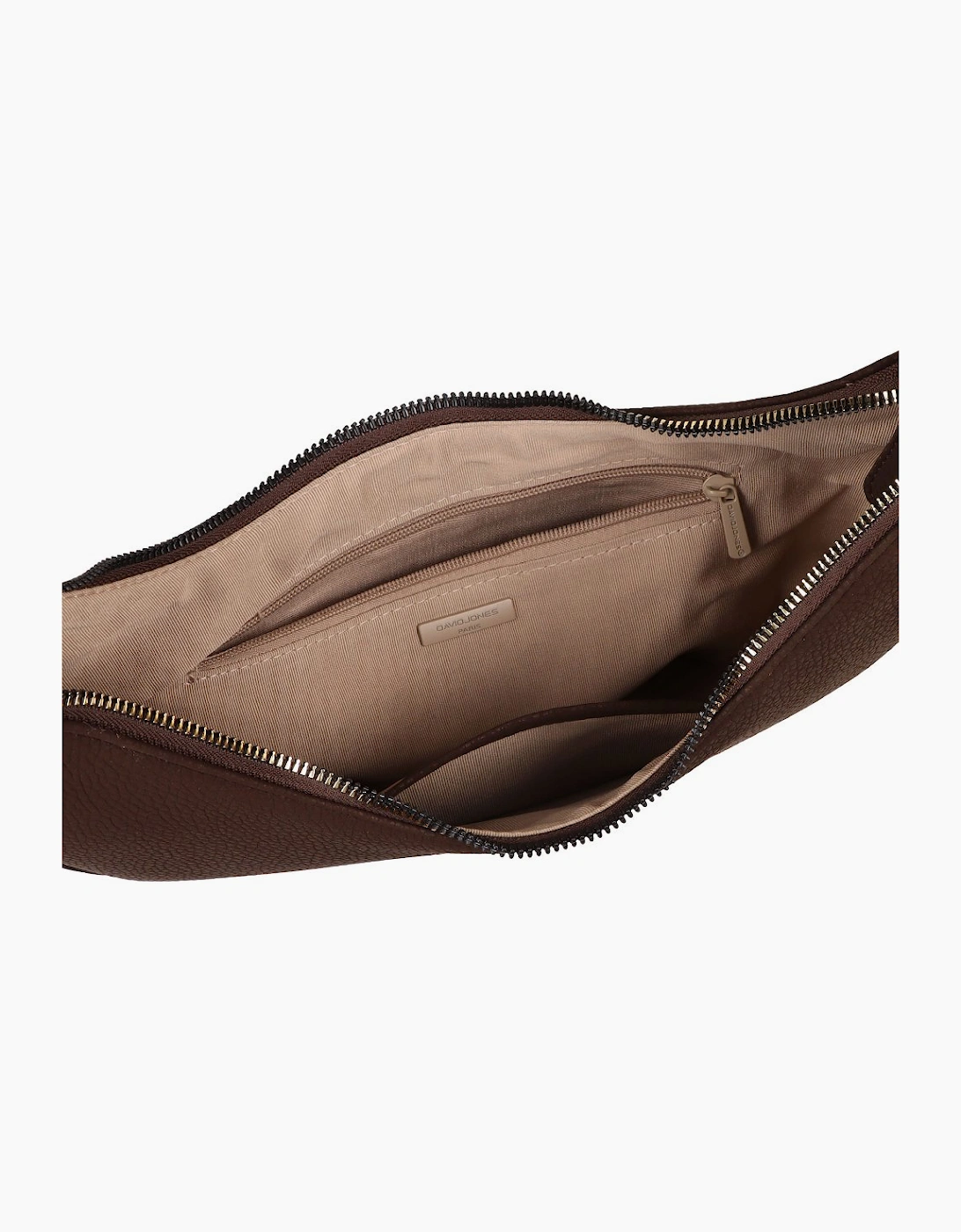 Auray Womens Shoulder Bag