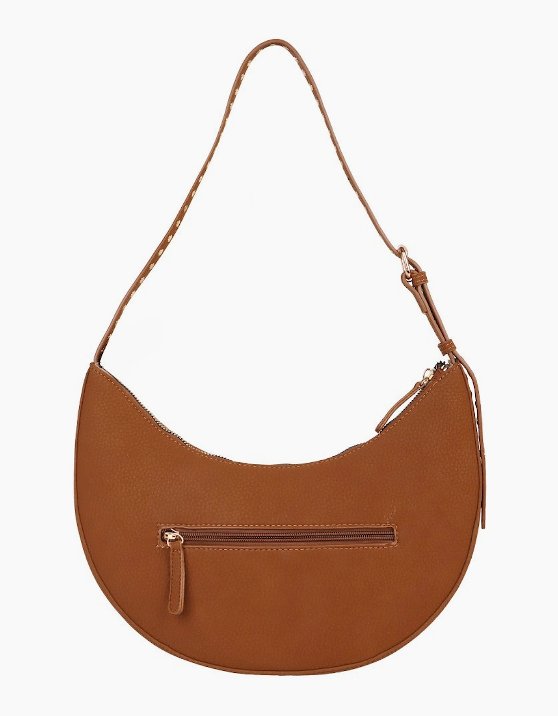 Auray Womens Shoulder Bag