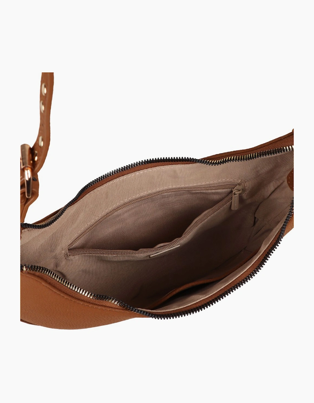 Auray Womens Shoulder Bag