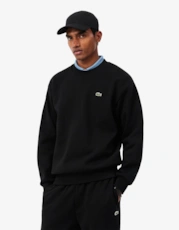 Black 031
