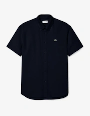 Abysm F2w