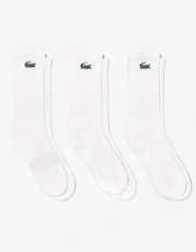 White 001