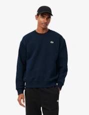 Navy Blue 166