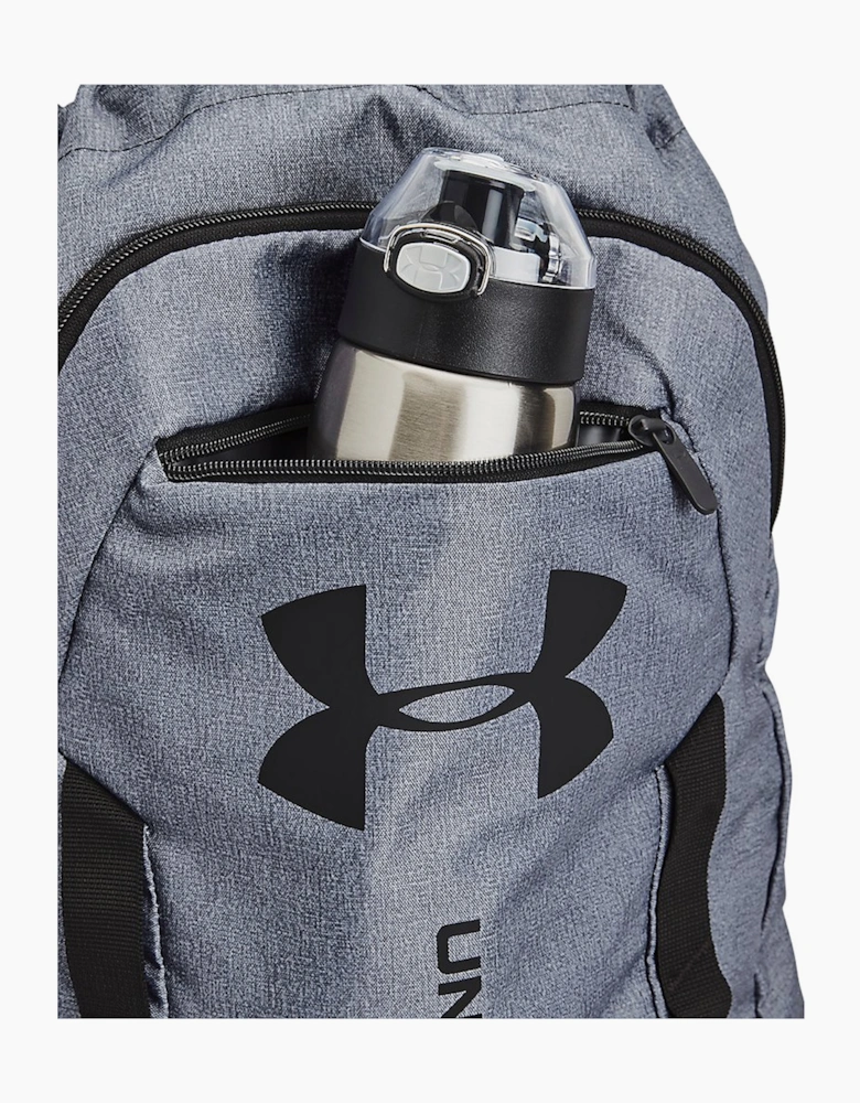 Under Armour Undeniable Backpack