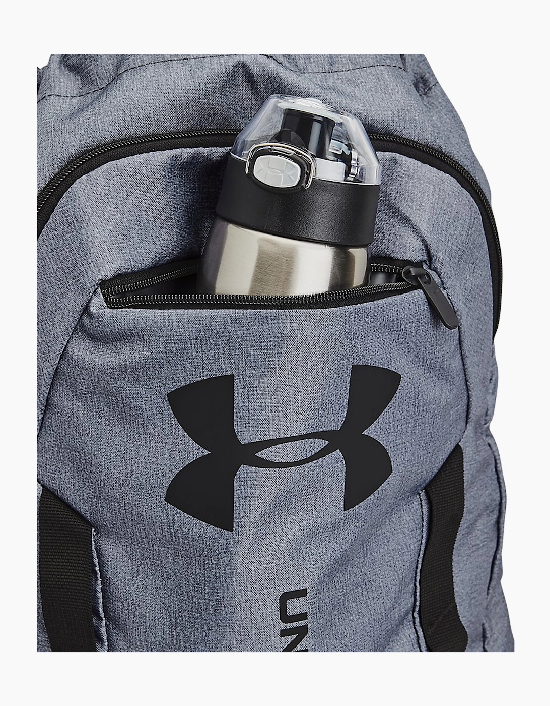 Under Armour Undeniable Backpack