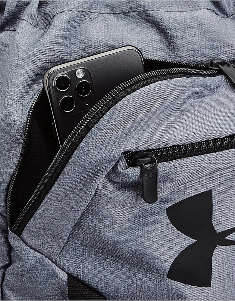 Under Armour Undeniable Backpack