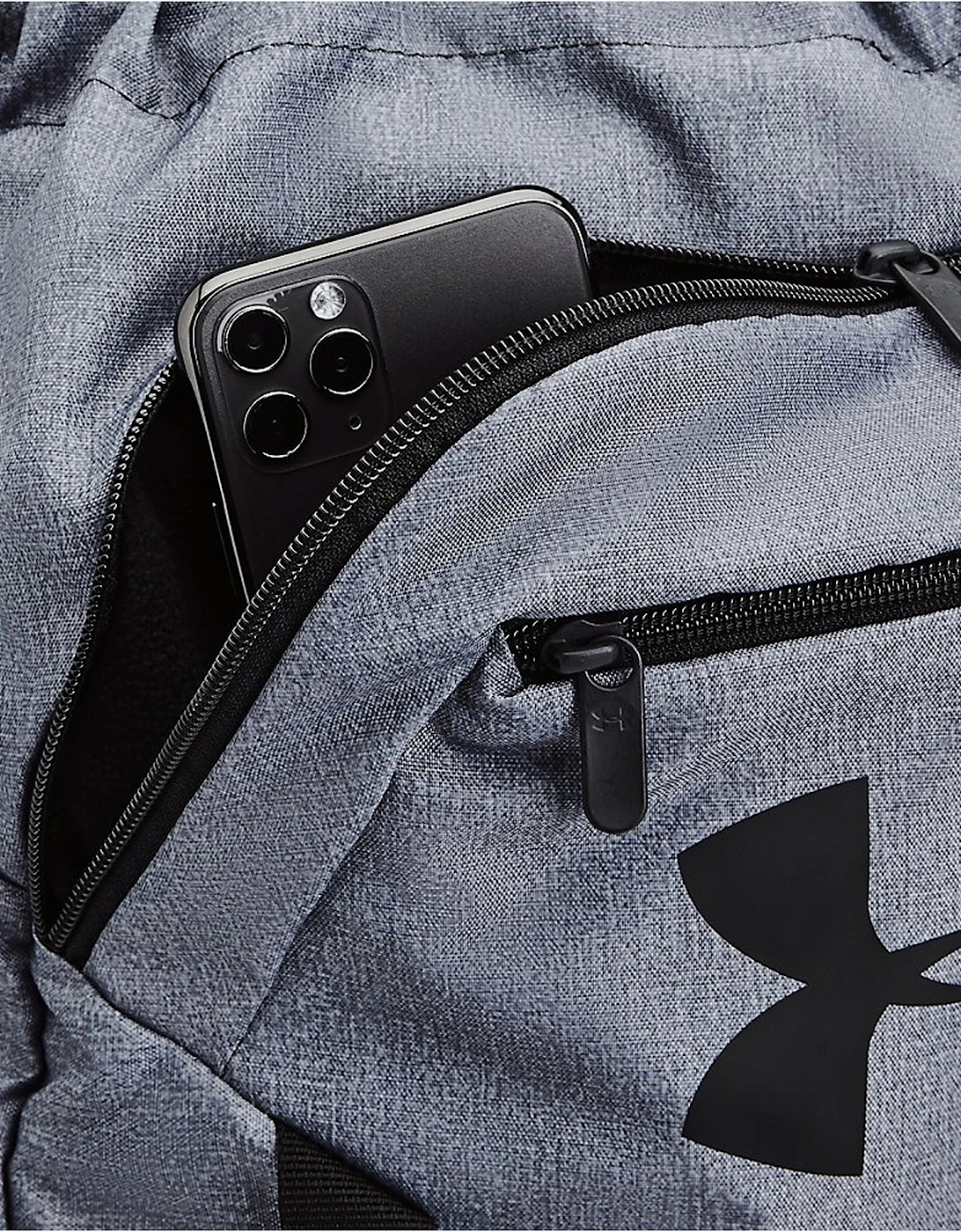 Under Armour Undeniable Backpack