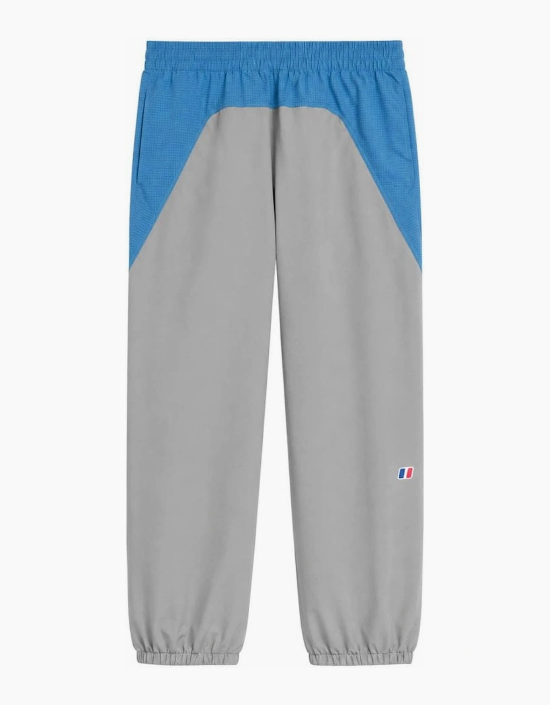Berghaus Men's Grey Wavertree Pants