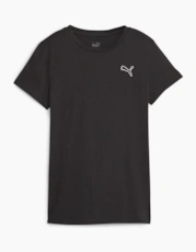 Puma Black