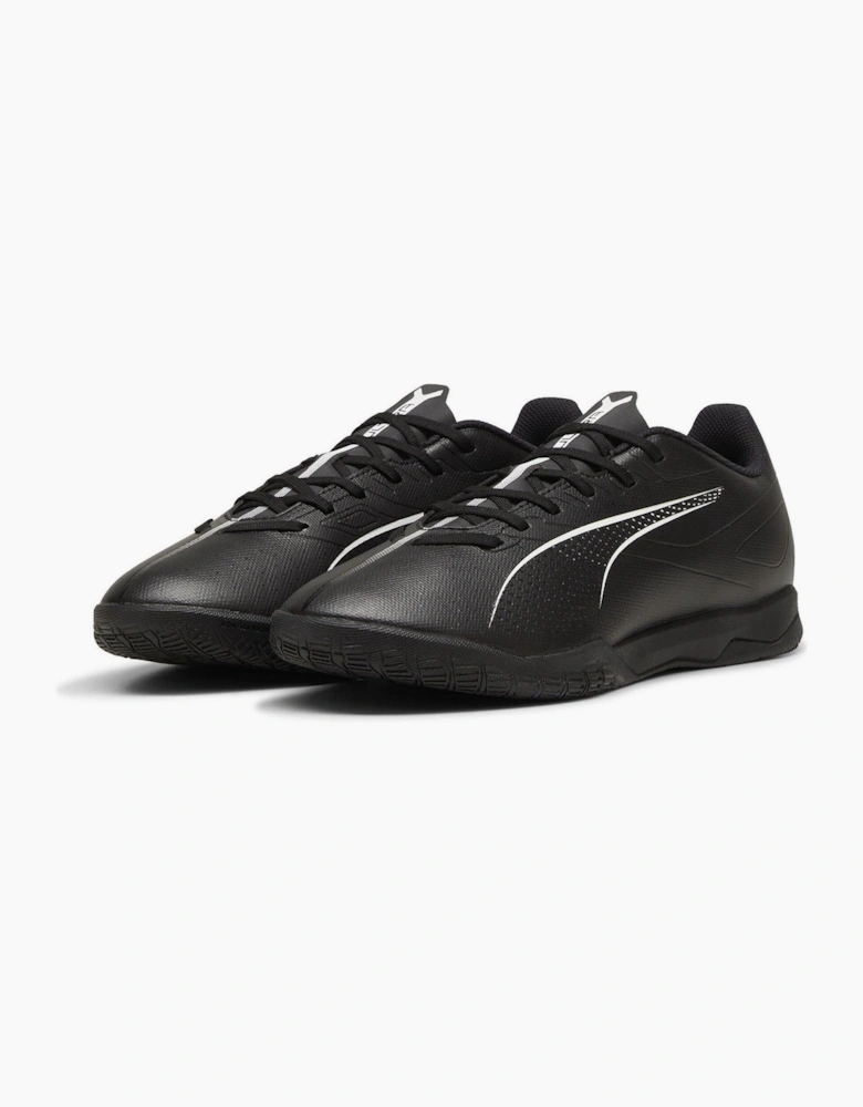 Ultra 5 Play It Indoor Football Boots