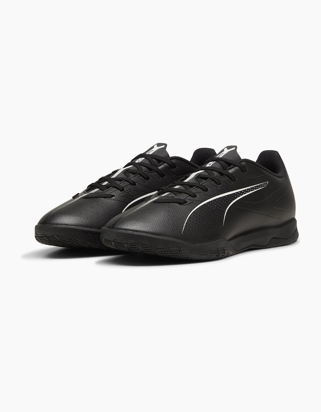 Ultra 5 Play It Indoor Football Boots
