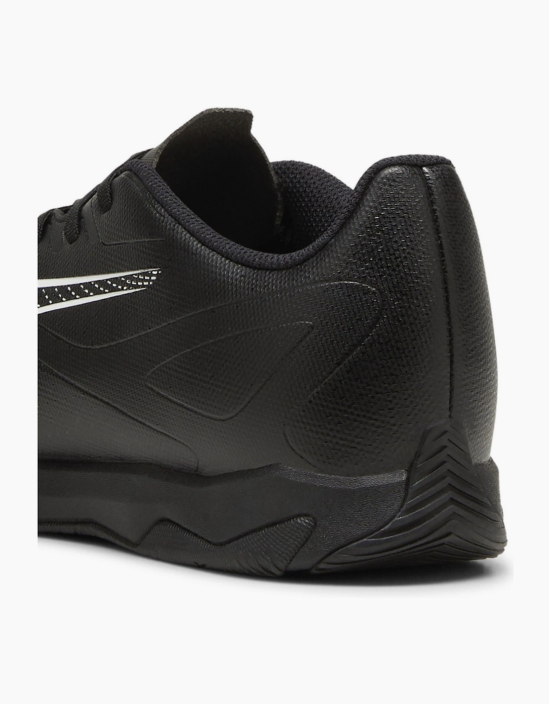 Ultra 5 Play It Indoor Football Boots