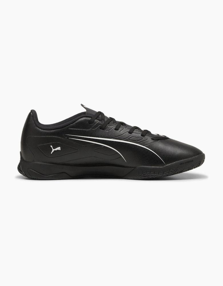 Ultra 5 Play It Indoor Football Boots