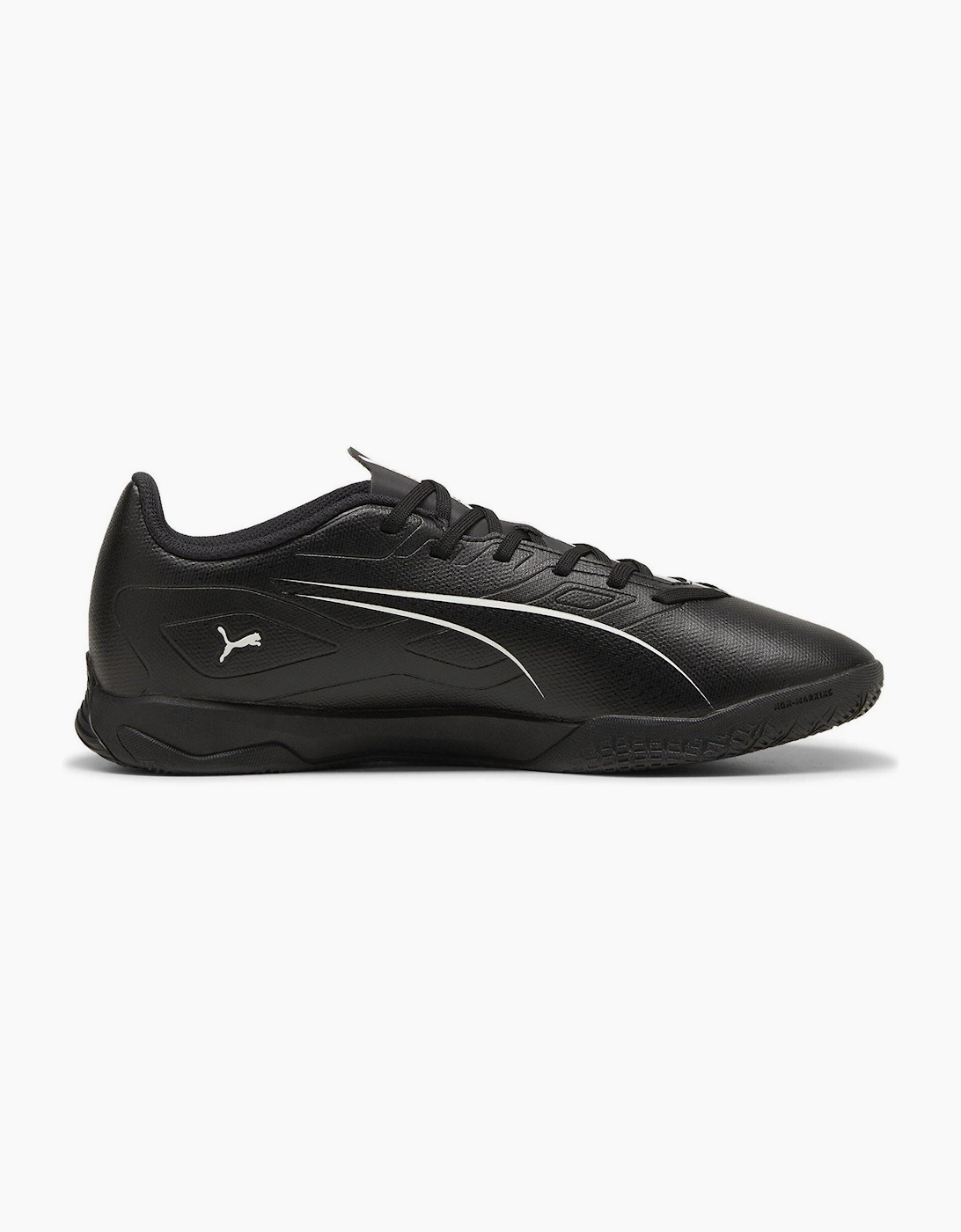 Ultra 5 Play It Indoor Football Boots