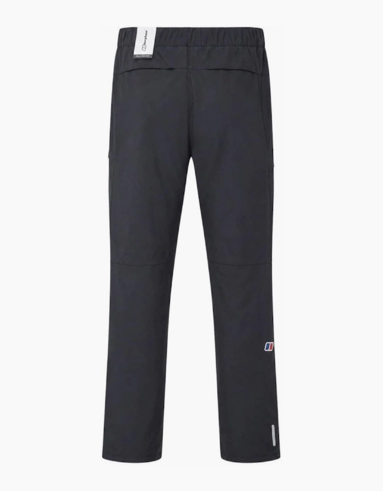 Berghaus Men's Black Vantashell Pants