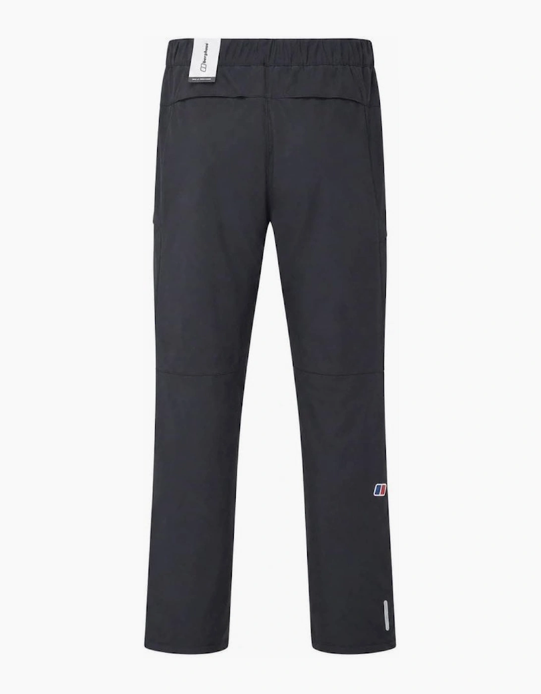 Berghaus Men's Black Vantashell Pants