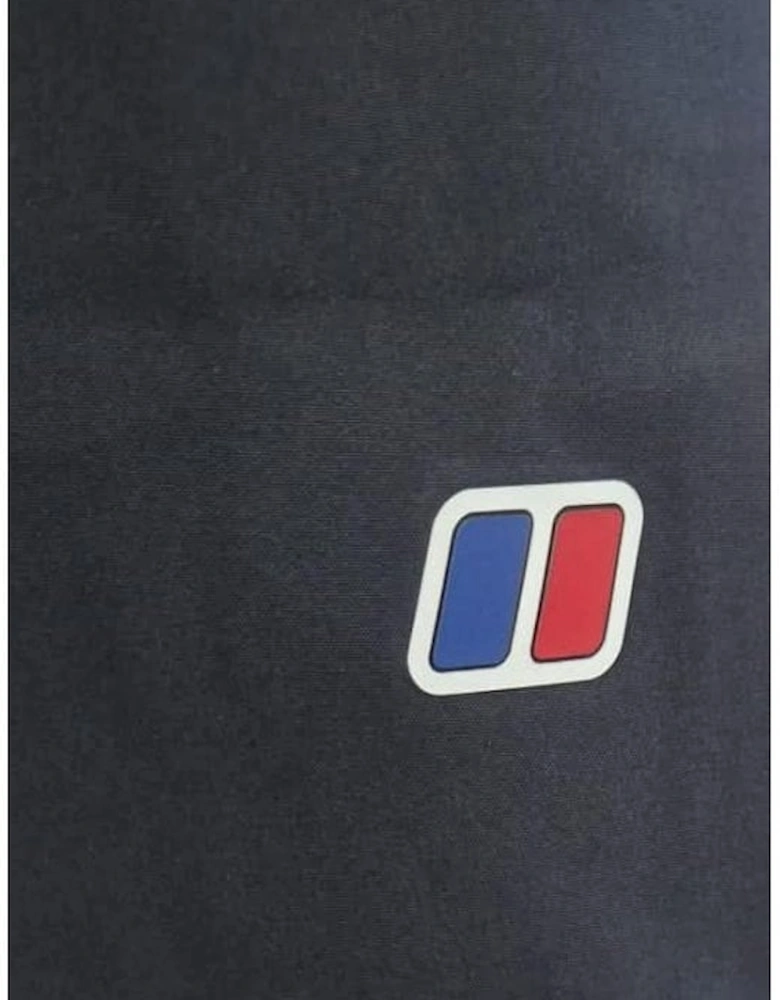 Berghaus Men's Black Vantashell Pants