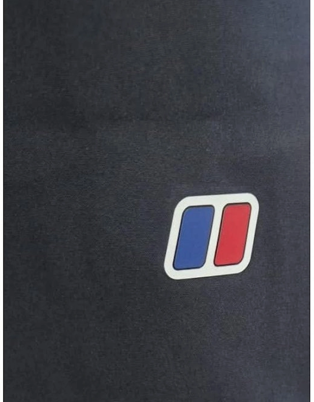 Berghaus Men's Black Vantashell Pants