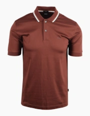 Medium Brown