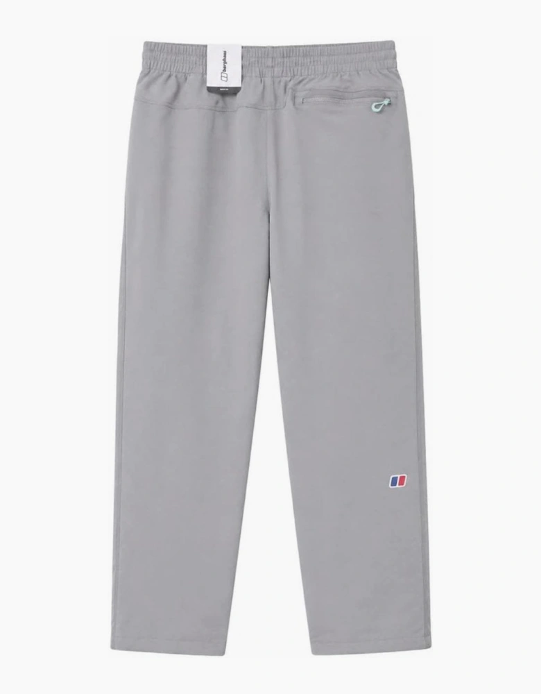 Berghaus Men's Grey Greenbank Pants