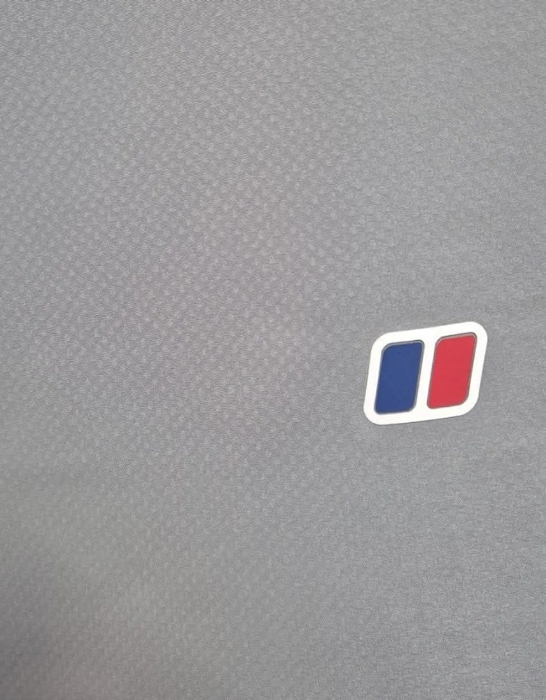 Berghaus Men's Grey Greenbank Pants