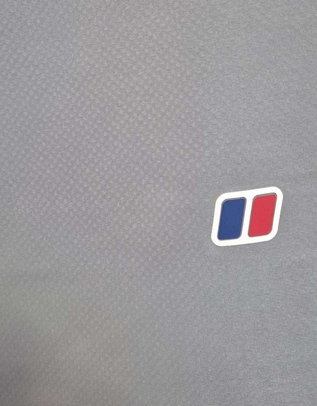 Berghaus Men's Grey Greenbank Pants