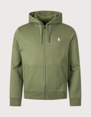 503 Supply Olive