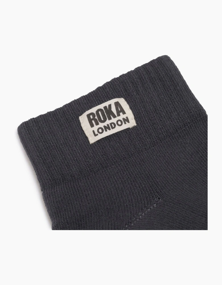 Wembley Socks
