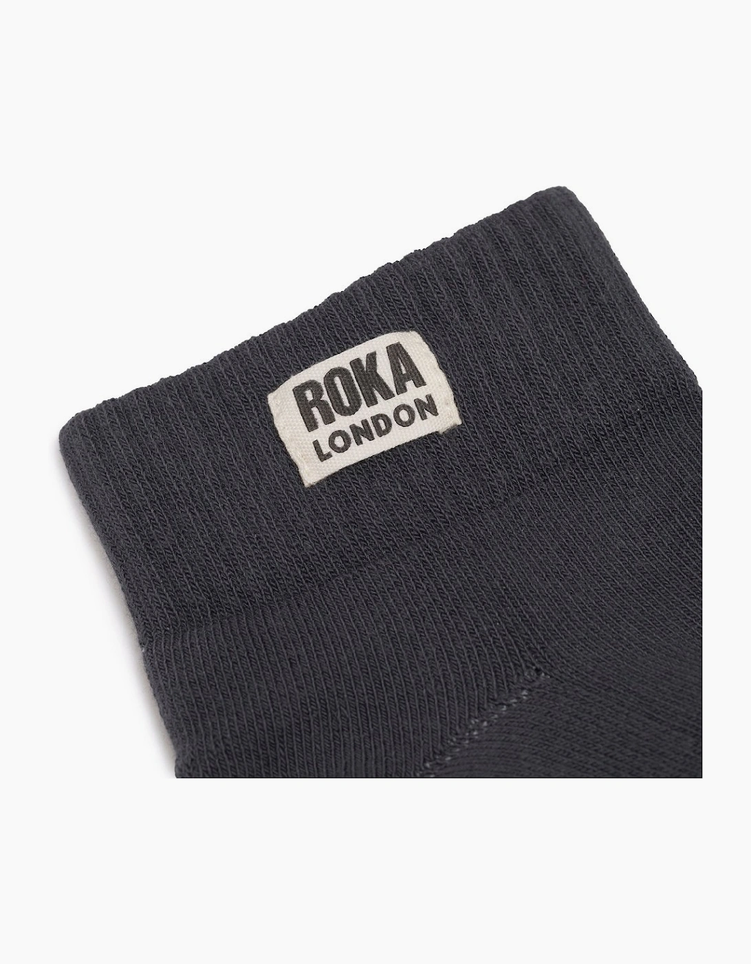 Wembley Socks