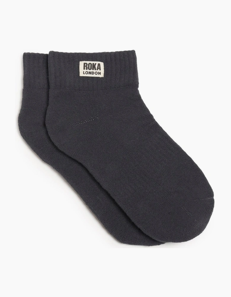 Wembley Socks