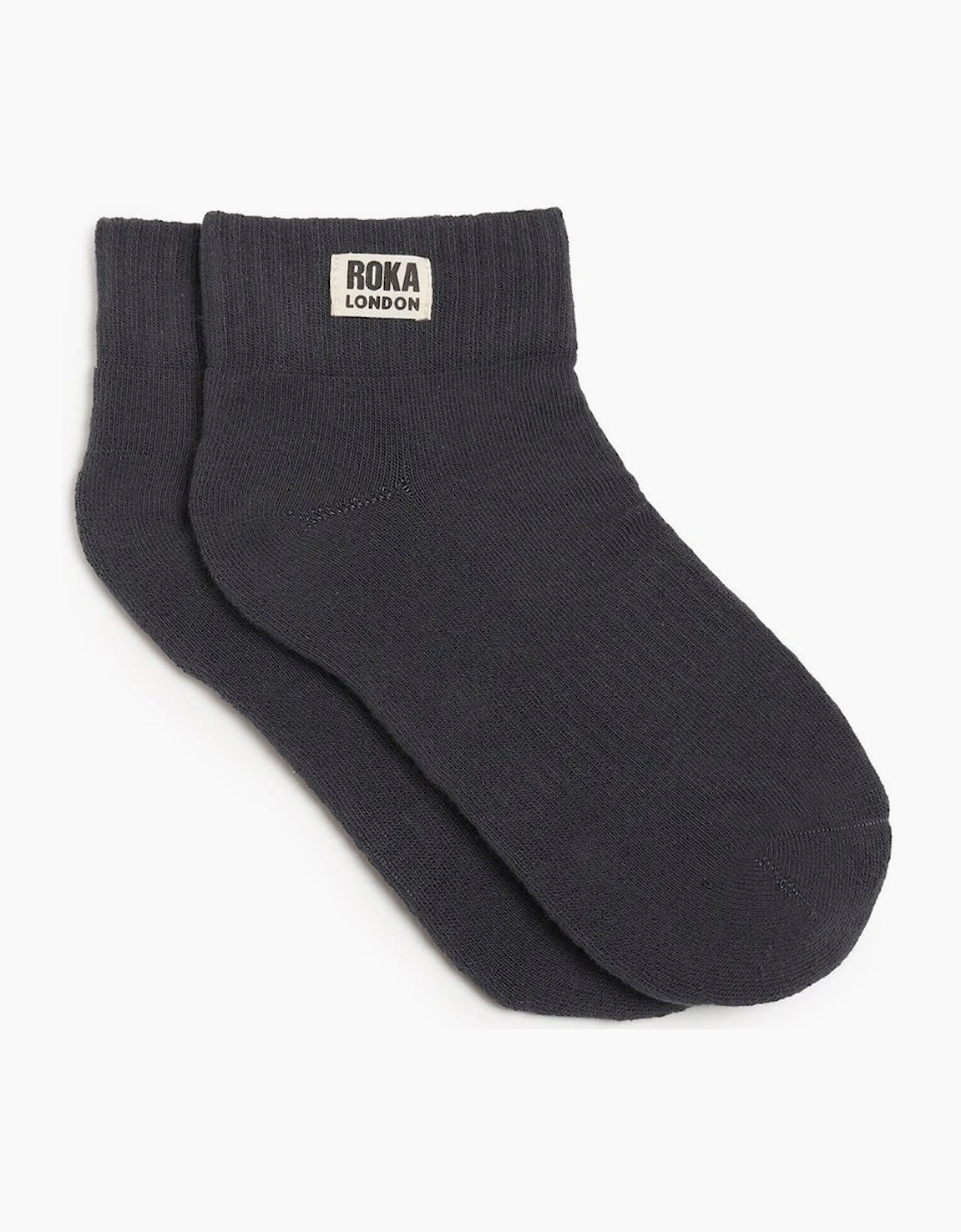 Wembley Socks
