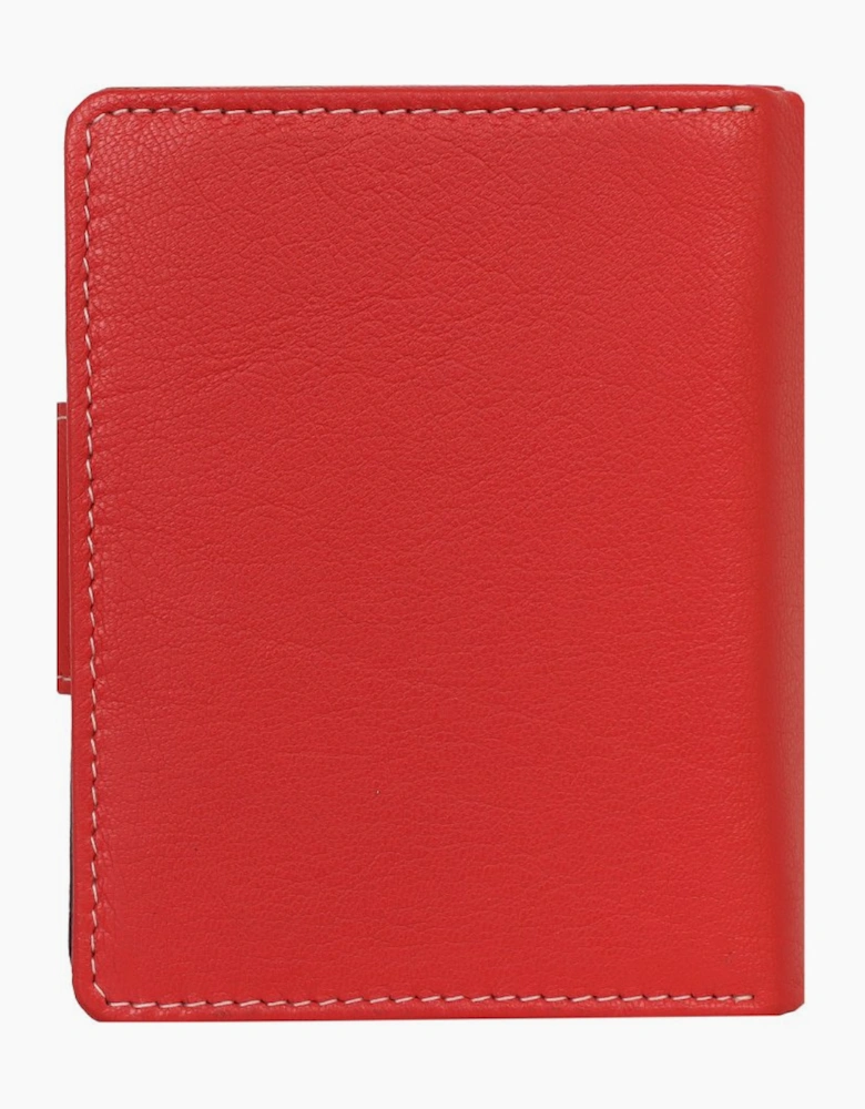 Ashleigh Womens Purse